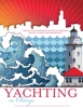 2015 Yachting In Chicago