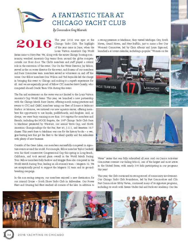 2016Page_34