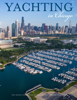 2017 Yachting In Chicago