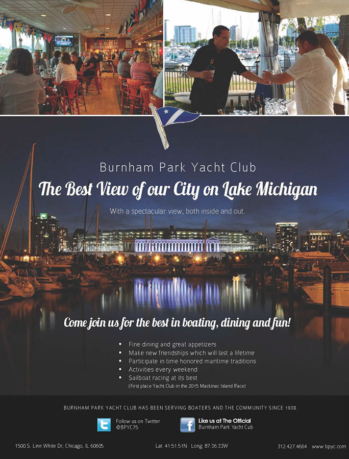 YachtingInChicago2017Magazine_Page_26