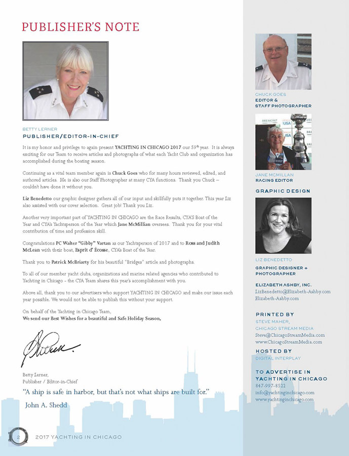 YachtingInChicago2017Magazine_Page_04