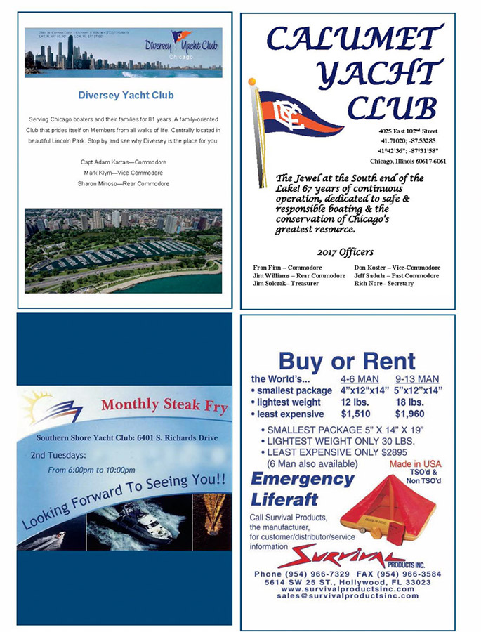 YachtingInChicago2017Magazine_Page_28
