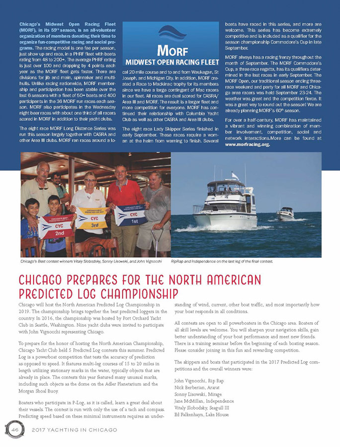 YachtingInChicago2017Magazine_Page_48