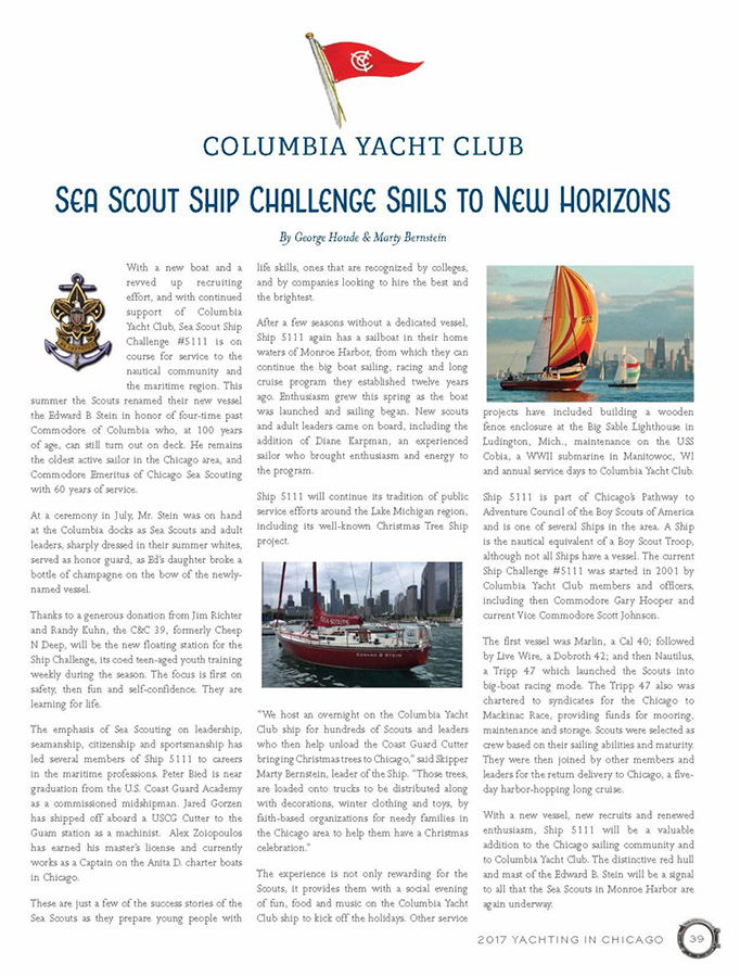 YachtingInChicago2017Magazine_Page_41