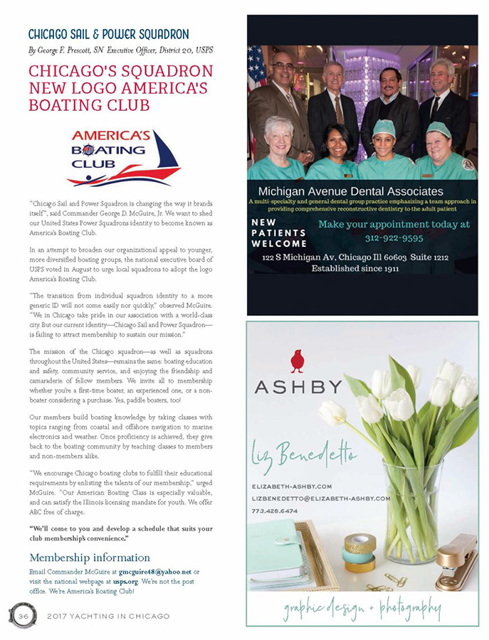 YachtingInChicago2017Magazine_Page_38