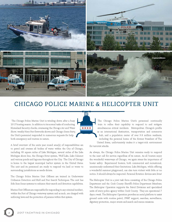 YachtingInChicago2017Magazine_Page_06