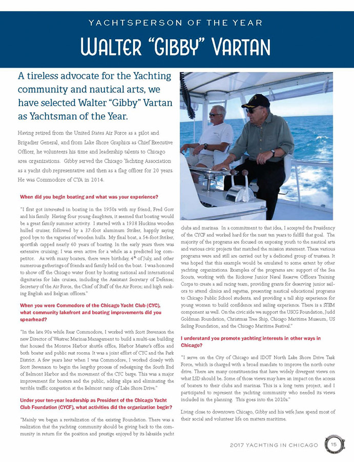 YachtingInChicago2017Magazine_Page_17