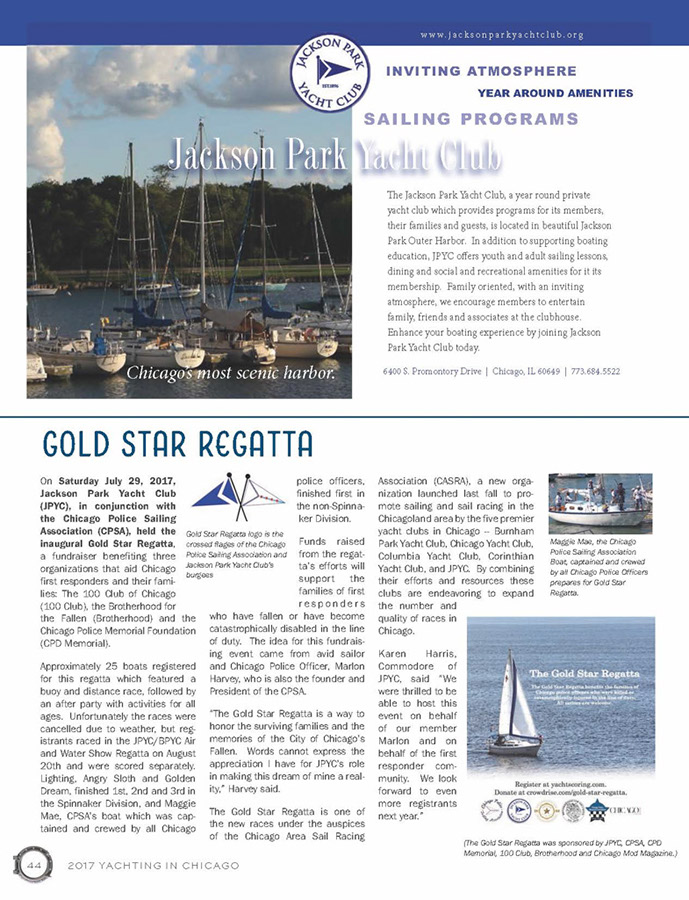 YachtingInChicago2017Magazine_Page_46
