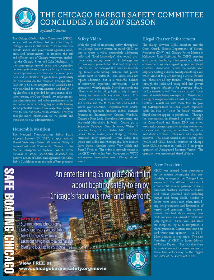 YachtingInChicago2017Magazine_Page_10