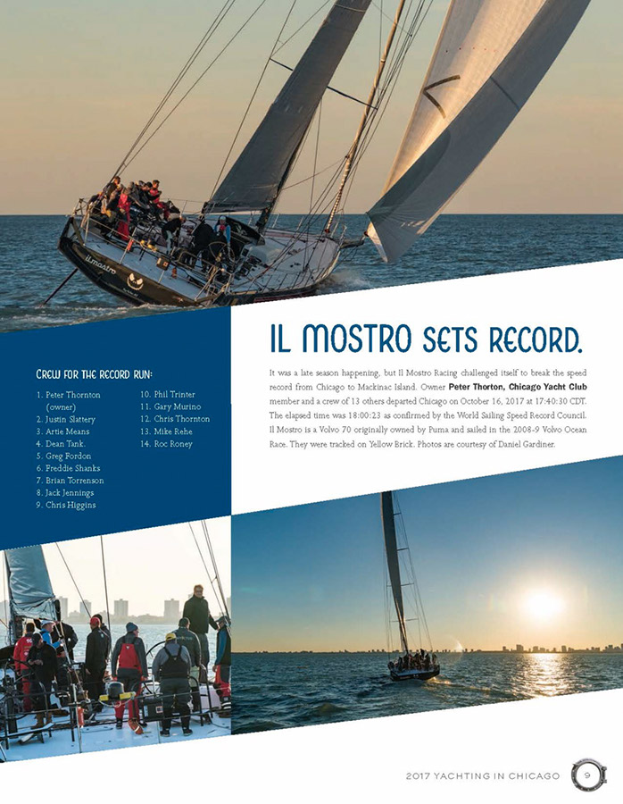 YachtingInChicago2017Magazine_Page_11