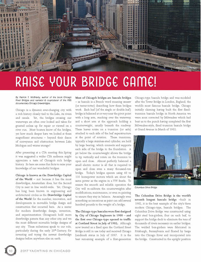 YachtingInChicago2017Magazine_Page_12