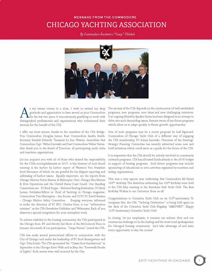 YachtingInChicago2017Magazine_Page_03
