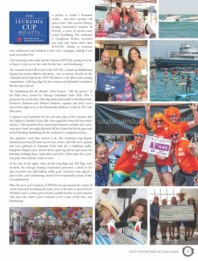 YachtingInChicago2017Magazine_Page_33