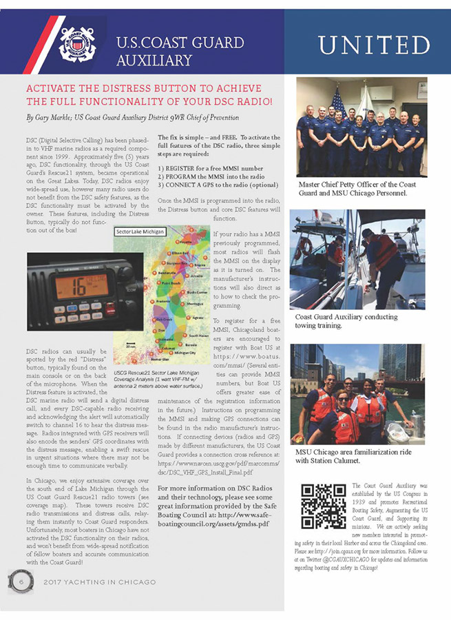 YachtingInChicago2017Magazine_Page_08