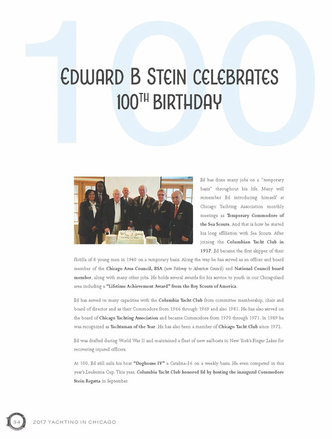 YachtingInChicago2017Magazine_Page_36