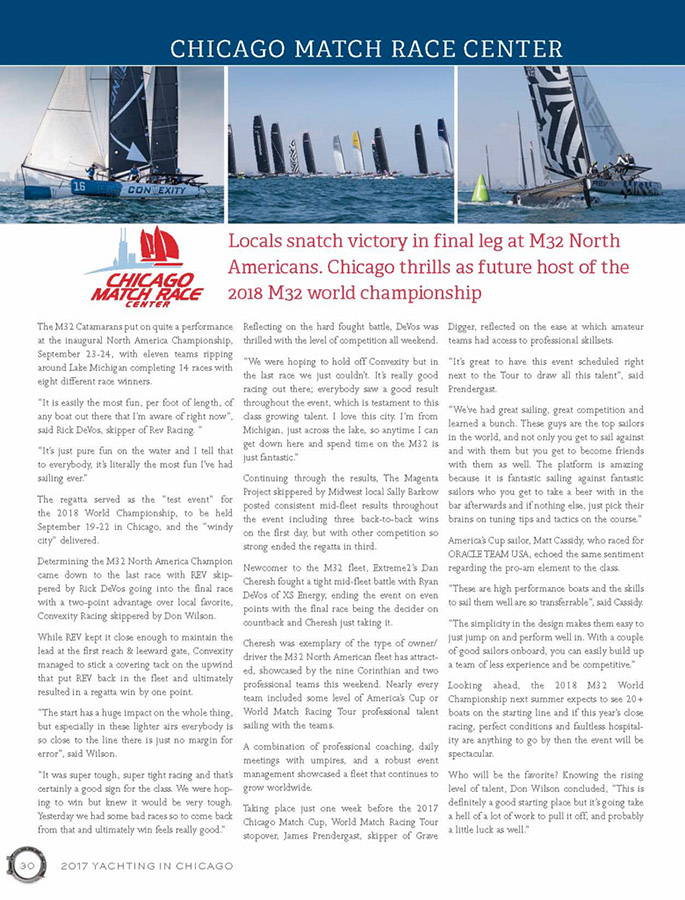 YachtingInChicago2017Magazine_Page_32
