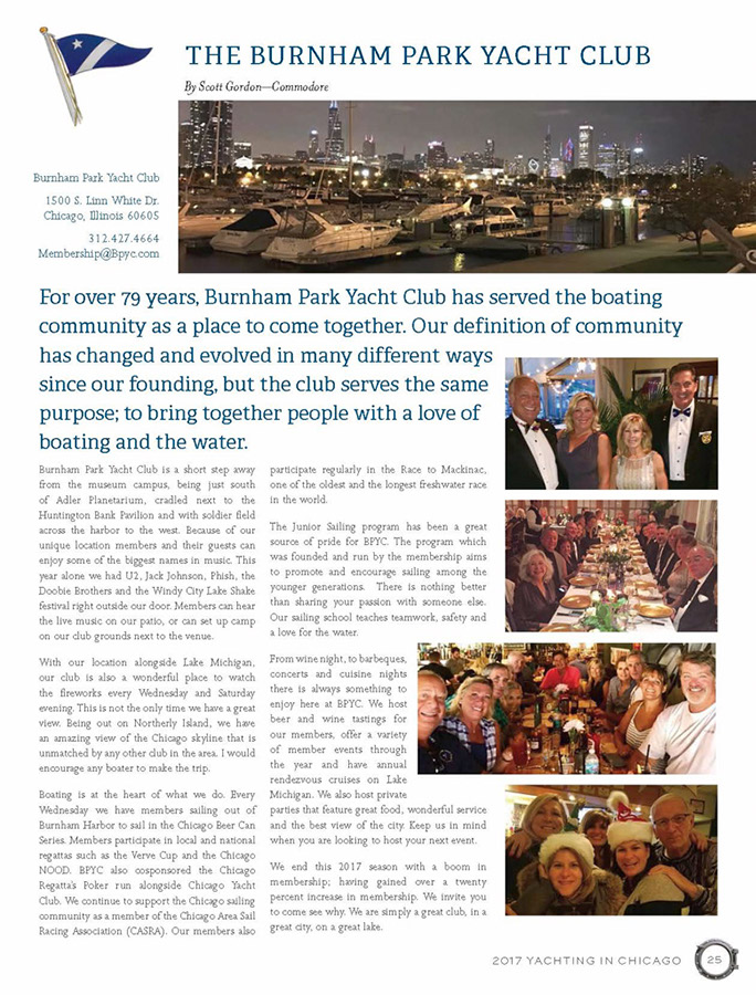YachtingInChicago2017Magazine_Page_27