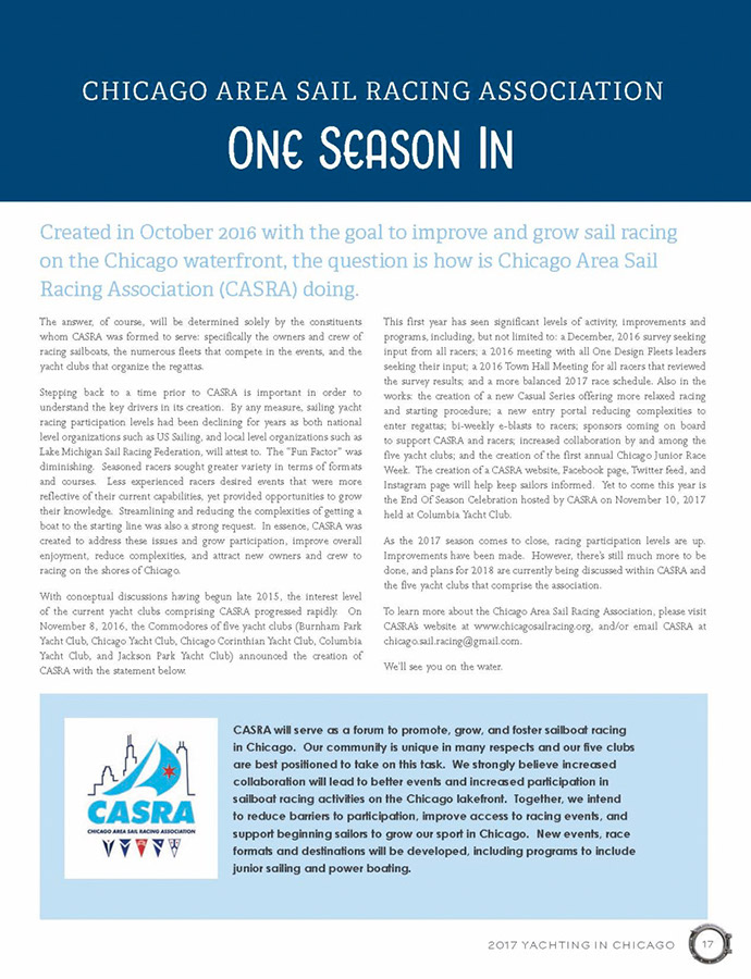YachtingInChicago2017Magazine_Page_19