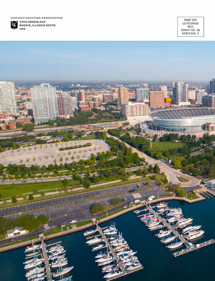 YachtingInChicago2017Magazine_Page_64