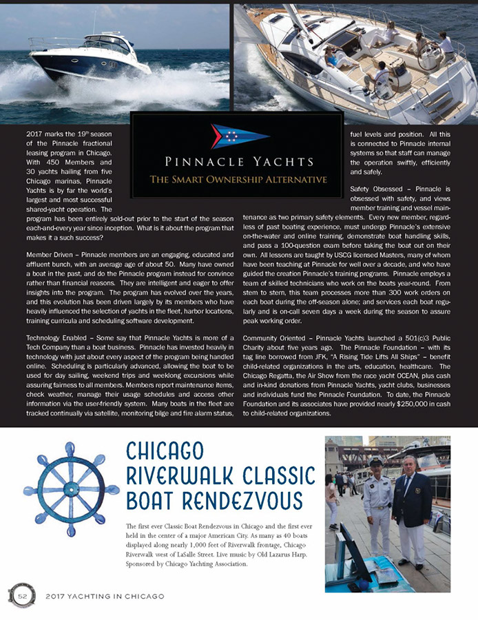 YachtingInChicago2017Magazine_Page_54