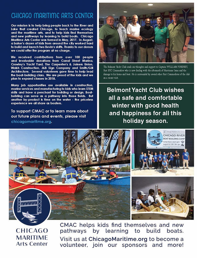 YachtingInChicago2017Magazine_Page_24