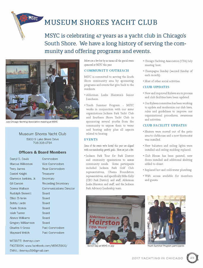 YachtingInChicago2017Magazine_Page_51