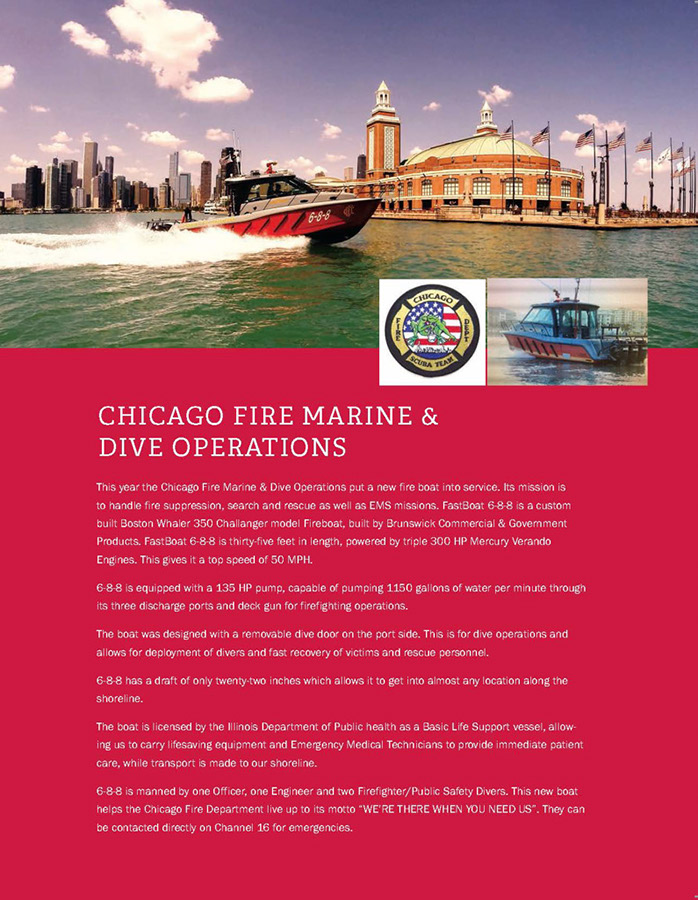 YachtingInChicago2017Magazine_Page_07