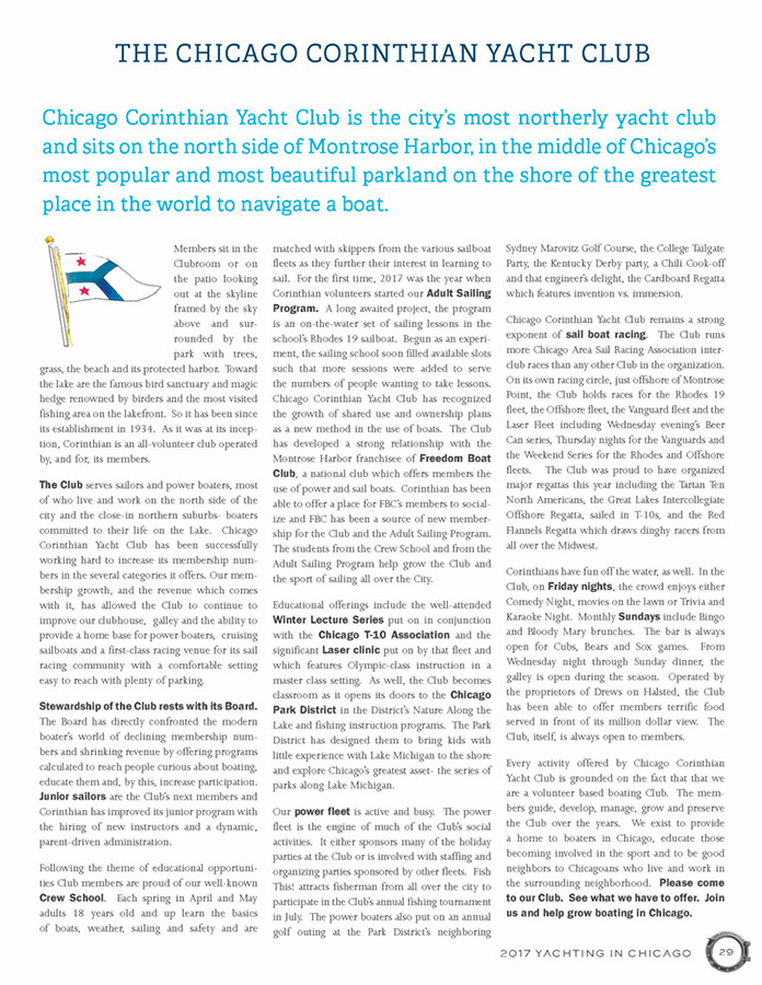 YachtingInChicago2017Magazine_Page_31