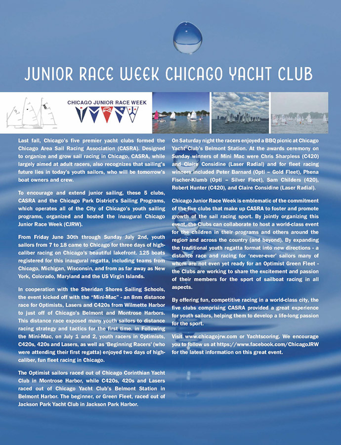 YachtingInChicago2017Magazine_Page_37