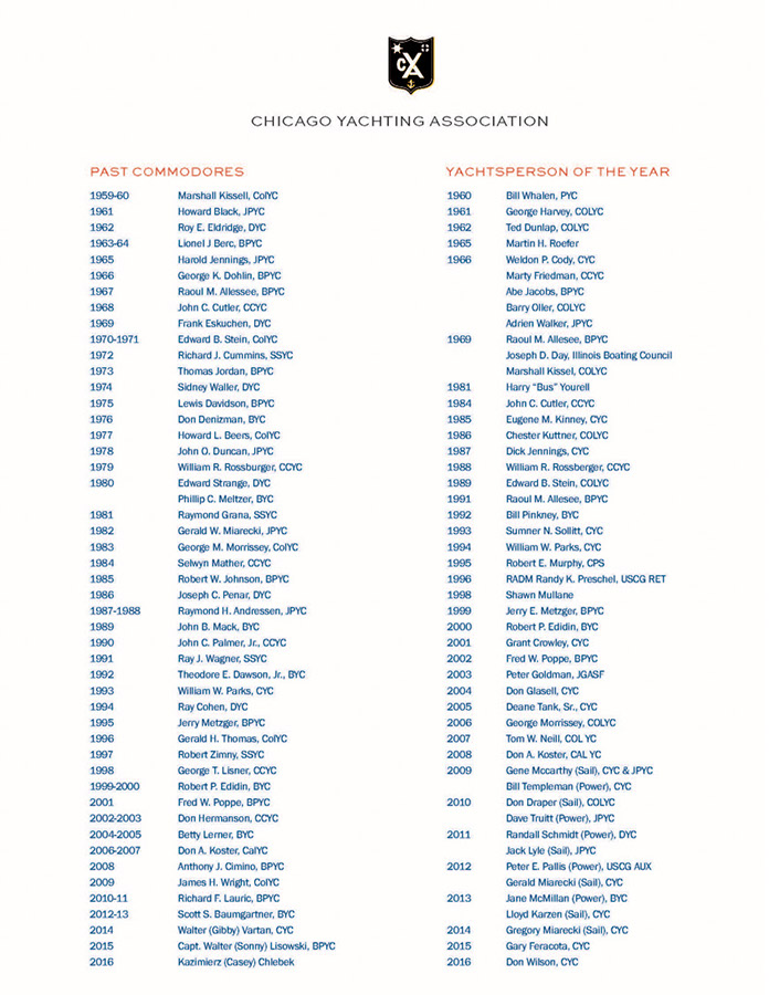 YachtingInChicago2017Magazine_Page_63