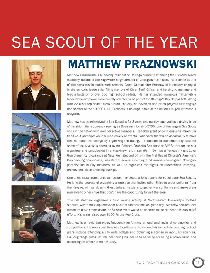 YachtingInChicago2017Magazine_Page_21