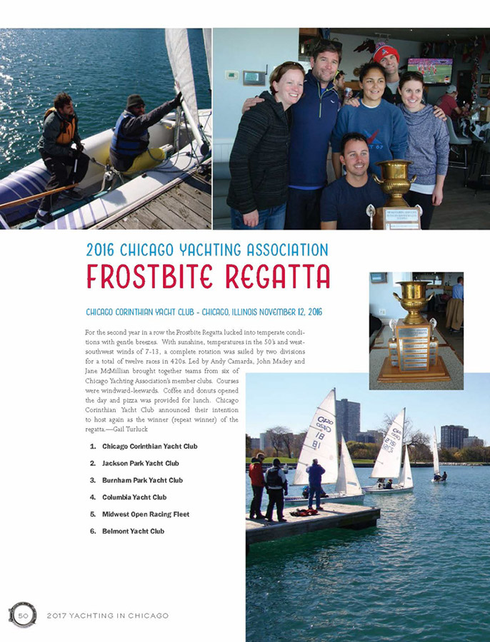 YachtingInChicago2017Magazine_Page_52