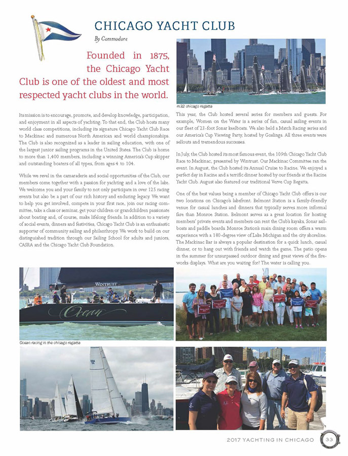 YachtingInChicago2017Magazine_Page_35