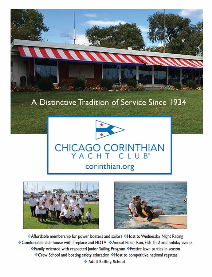 YachtingInChicago2017Magazine_Page_30