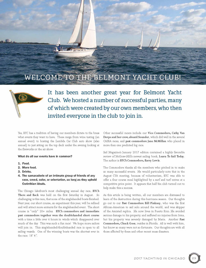 YachtingInChicago2017Magazine_Page_25