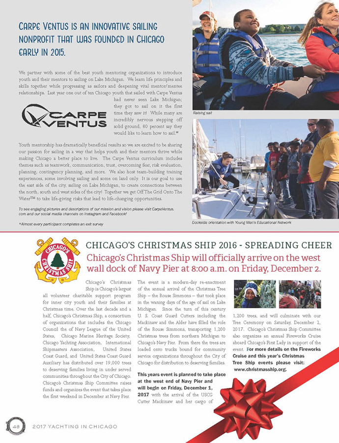 YachtingInChicago2017Magazine_Page_50