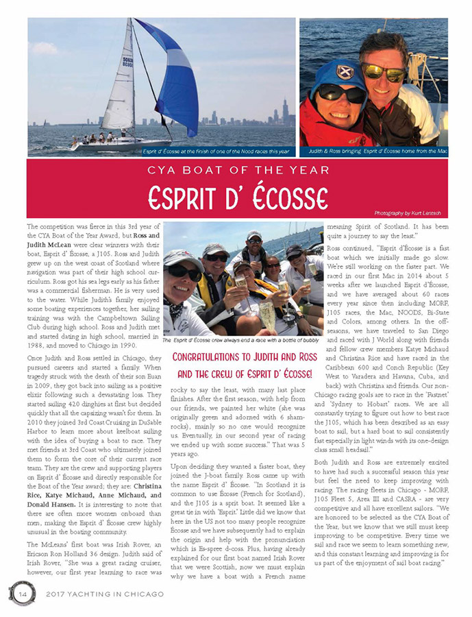 YachtingInChicago2017Magazine_Page_16