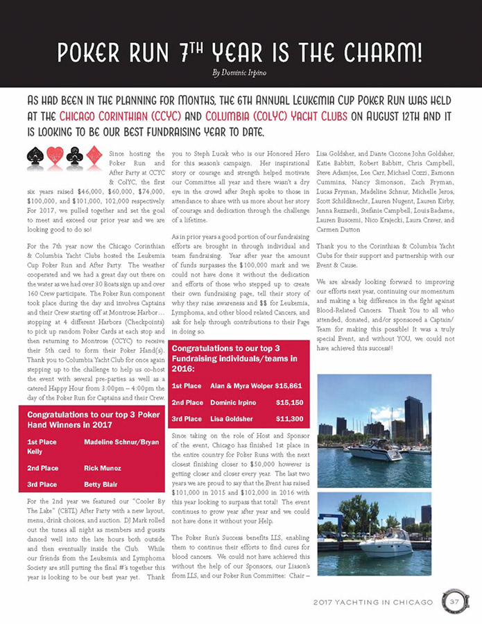 YachtingInChicago2017Magazine_Page_39