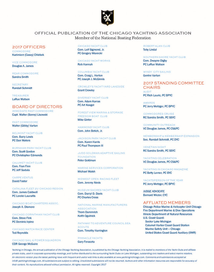 YachtingInChicago2017Magazine_Page_02