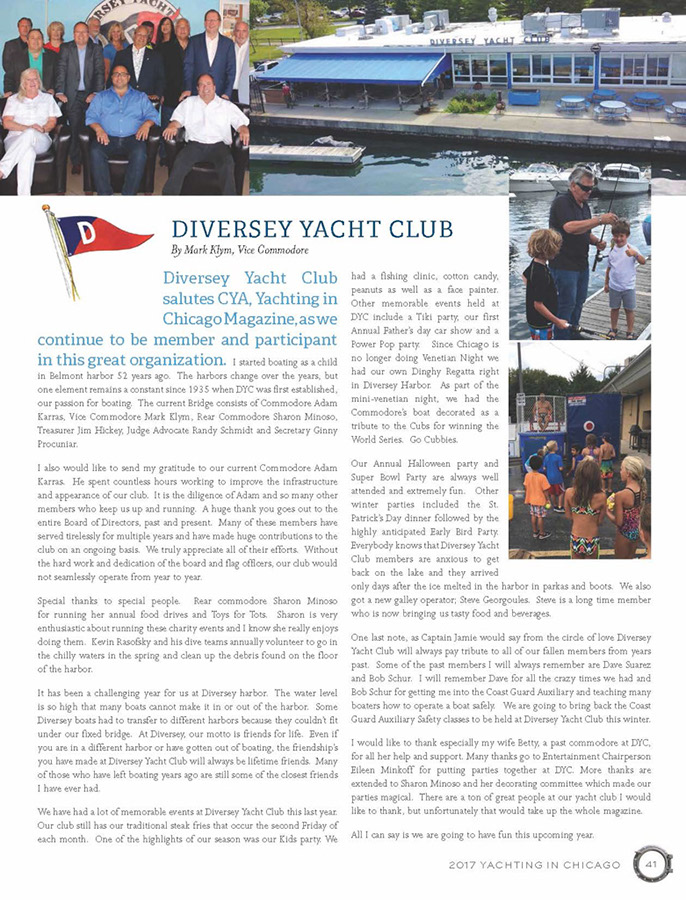 YachtingInChicago2017Magazine_Page_43