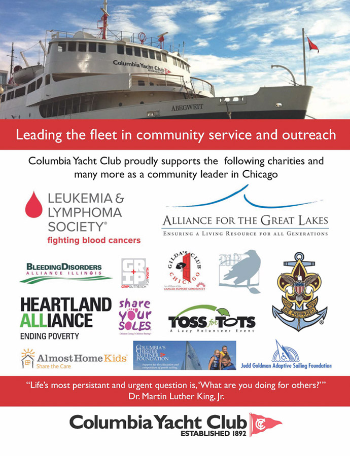 YachtingInChicago2017Magazine_Page_40