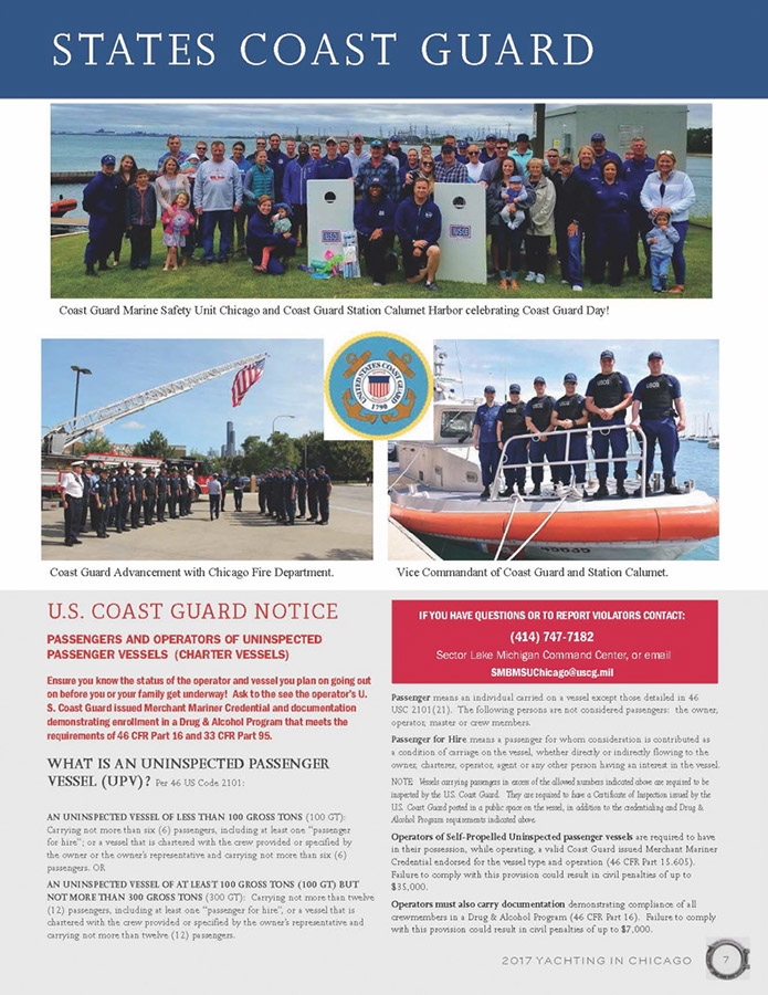 YachtingInChicago2017Magazine_Page_09