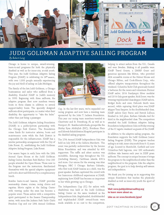 YachtingInChicago2017Magazine_Page_23