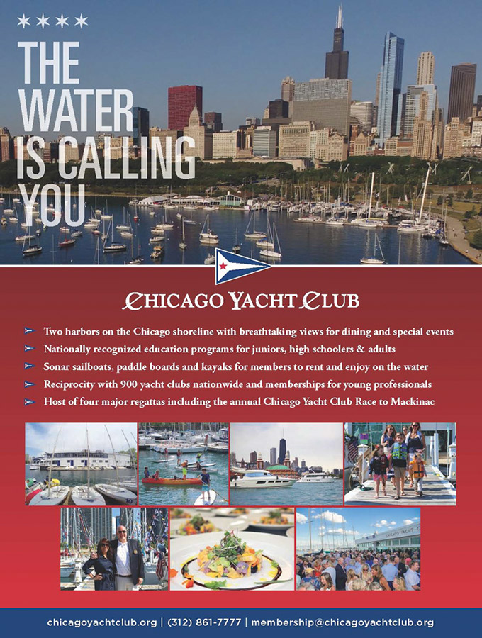 YachtingInChicago2017Magazine_Page_34