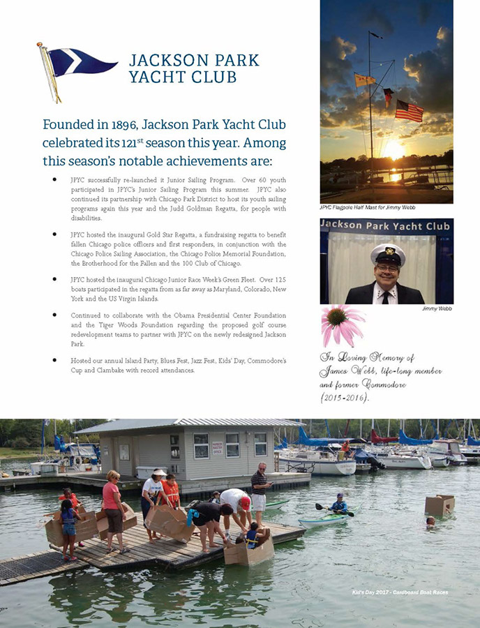 YachtingInChicago2017Magazine_Page_47