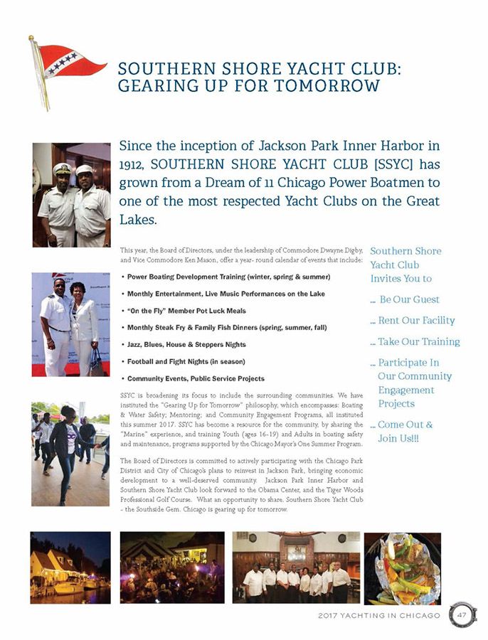YachtingInChicago2017Magazine_Page_49