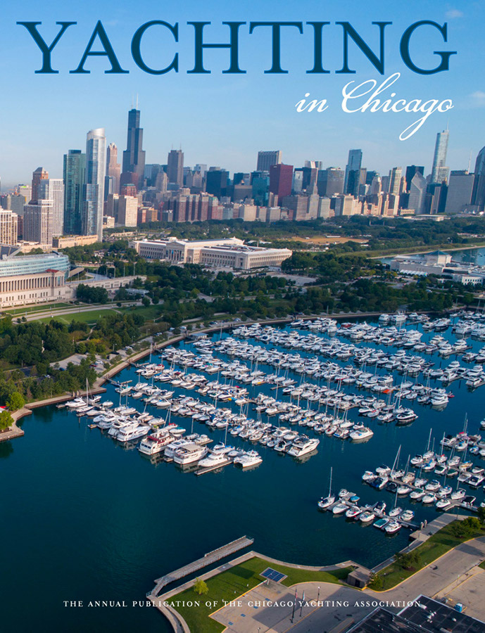 YachtingInChicago2017Magazine_Page_01