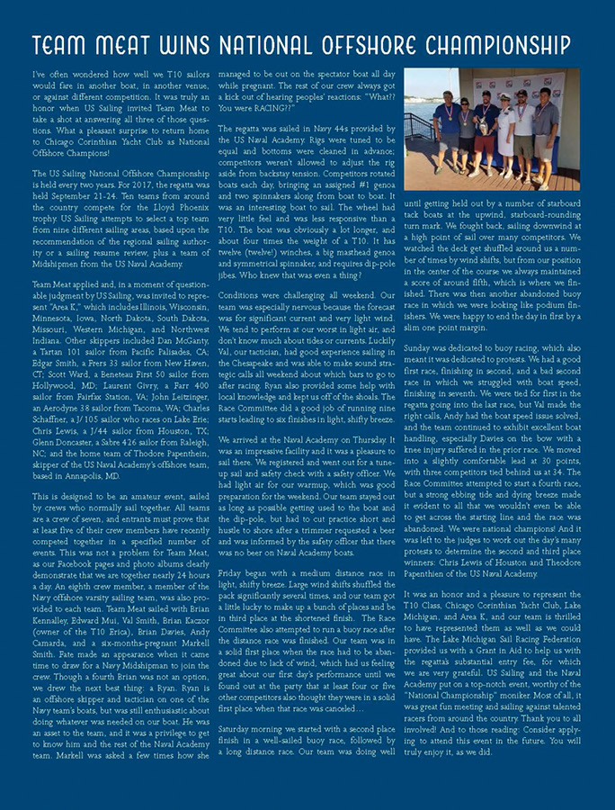 YachtingInChicago2017Magazine_Page_20
