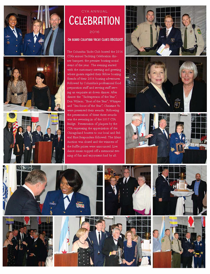 YachtingInChicago2017Magazine_Page_22