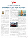 YachtingInChicago2017Magazine_Page_41